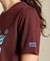 VINTAGE LOGO AMERICAN CLASSIC T-SHIRT