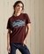 VINTAGE LOGO AMERICAN CLASSIC T-SHIRT