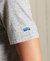 VINTAGE LOGO AMERICAN CLASSIC T-SHIRT