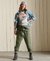 VINTAGE LOGO AMERICAN CLASSIC T-SHIRT