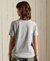 VINTAGE LOGO AMERICAN CLASSIC T-SHIRT