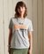 VINTAGE LOGO AMERICAN CLASSIC T-SHIRT