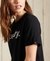 CORE LOGO T-SHIRT