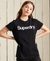 CORE LOGO T-SHIRT
