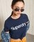 CORE LOGO T-SHIRT