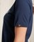 CORE LOGO T-SHIRT
