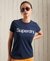 CORE LOGO T-SHIRT