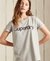CORE LOGO T-SHIRT