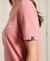 CORE LOGO T-SHIRT