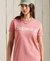 CORE LOGO T-SHIRT