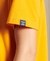 CORE LOGO T-SHIRT