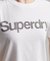 CORE LOGO T-SHIRT