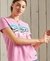 VINTAGE LOGO CALI STANDARD WEIGHT T-SHIRT