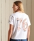 BOHO GRAPHIC CROP BOXY T-SHIRT