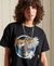 BOHO GRAPHIC CROP BOXY T-SHIRT