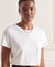 STUDIOS POCKET TEE