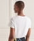 STUDIOS POCKET TEE