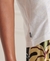 STUDIOS POCKET TEE