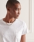 STUDIOS POCKET TEE