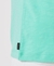 ORGANIC COTTON STUDIOS POCKET T-SHIRT