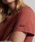 STUDIOS POCKET TEE