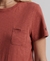 STUDIOS POCKET TEE