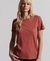 STUDIOS POCKET TEE