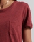 STUDIOS POCKET TEE