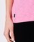 ORGANIC COTTON STUDIOS POCKET T-SHIRT