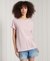 ORGANIC COTTON ESSENTIAL T-SHIRT
