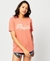 VINTAGE PRIDE IN CRAFT T-SHIRT