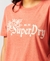 VINTAGE PRIDE IN CRAFT T-SHIRT