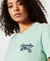 VINTAGE PRIDE IN CRAFT T-SHIRT
