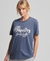 VINTAGE PRIDE IN CRAFT T-SHIRT