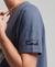 VINTAGE PRIDE IN CRAFT T-SHIRT
