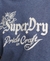 VINTAGE PRIDE IN CRAFT T-SHIRT