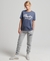VINTAGE PRIDE IN CRAFT T-SHIRT