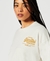 VINTAGE LOGO NARRATIVE T-SHIRT