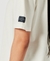 VINTAGE LOGO NARRATIVE T-SHIRT