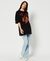VINTAGE COLLEGIATE T-SHIRT