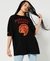 VINTAGE COLLEGIATE T-SHIRT