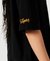 VINTAGE COLLEGIATE T-SHIRT