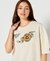 VINTAGE COLLEGIATE T-SHIRT