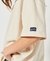 VINTAGE COLLEGIATE T-SHIRT