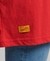 VINTAGE COLLEGIATE T-SHIRT