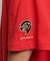 VINTAGE COLLEGIATE T-SHIRT