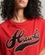 VINTAGE COLLEGIATE T-SHIRT