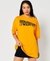 VINTAGE COLLEGIATE T-SHIRT