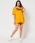 VINTAGE COLLEGIATE T-SHIRT