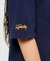 VINTAGE COLLEGIATE T-SHIRT